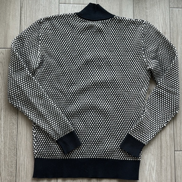 Dior Sweater - Picture 12 of 13